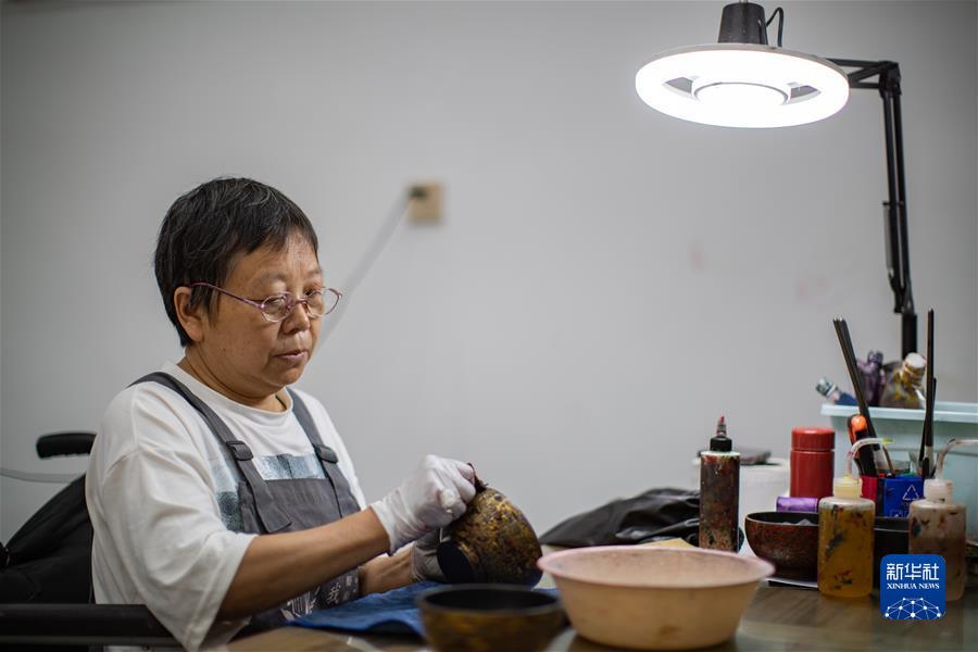 新威尼斯人游戏网站